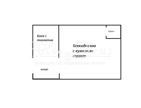  1- | Imot.bg    5
