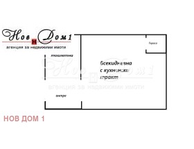 ������� 1-����� | Imot.bg � ����� ������ 6