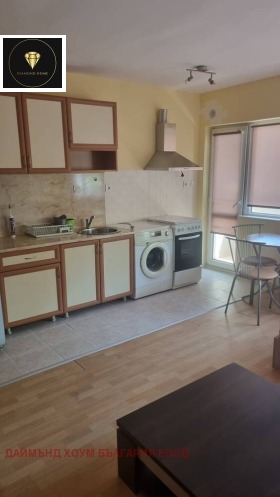 Studio Karchiyaka, Plovdiv