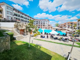 ������� 1-����� | Imot.bg � ����� ������ 11