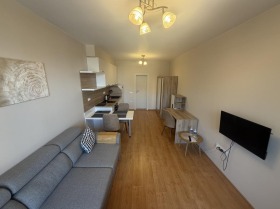 ������� 1-����� | Imot.bg � ����� ������ 2