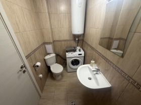 ������� 1-����� | Imot.bg � ����� ������ 7