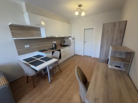 ������� 1-����� | Imot.bg � ����� ������ 4