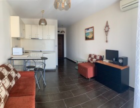 ������� 1-����� | Imot.bg � ����� ������ 2