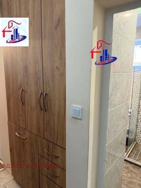������� 2-����� | Imot.bg � ����� ������ 13