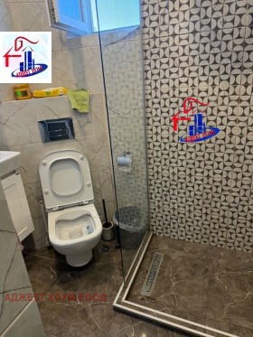 ������� 2-����� | Imot.bg � ����� ������ 11