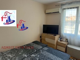 ������� 2-����� | Imot.bg � ����� ������ 8