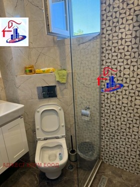 ������� 2-����� | Imot.bg � ����� ������ 12