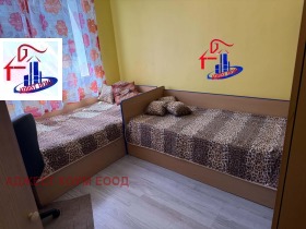 ������� 2-����� | Imot.bg � ����� ������ 10