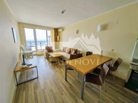 Продажба на двустайни апартаменти в област Бургас — страница 6 - изображение 3 