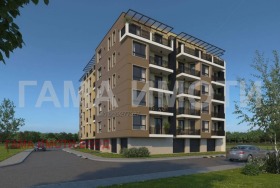 1 sovrum Pomorie, region Burgas 1