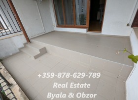 2- | Imot.bg    11