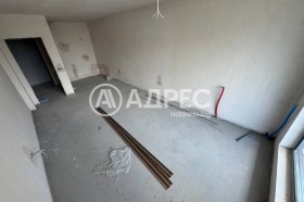  2- | Imot.bg    6
