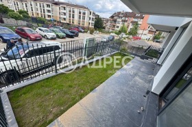  2- | Imot.bg    2