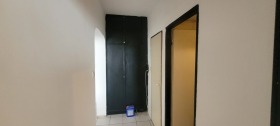  2- | Imot.bg    2
