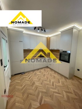 ������� 2-����� | Imot.bg � ����� ������ 4