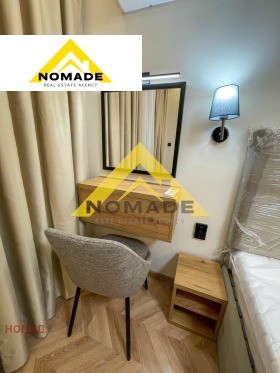 ������� 2-����� | Imot.bg � ����� ������ 10