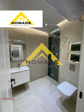 ������� 2-����� | Imot.bg � ����� ������ 12