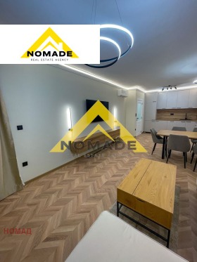 ����� ������� 2-�����,���� �������, ����