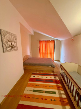 ������� 2-����� | Imot.bg � ����� ������ 5