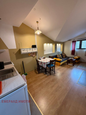 ����� ������� 2-�����,��. ������, ������ �����������