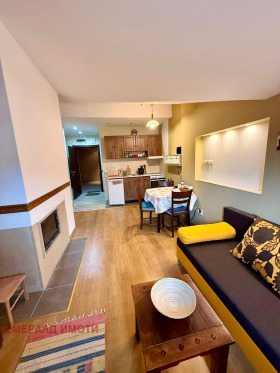 ����� ������� 2-�����,��. ������, ������ �����������>