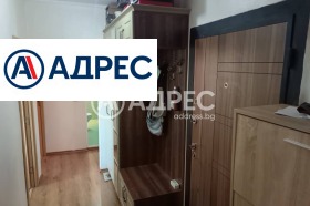 ������� 2-����� | Imot.bg � ����� ������ 8