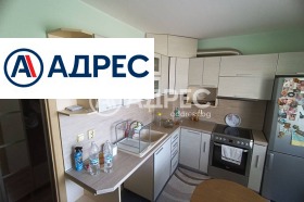 ������� 2-����� | Imot.bg � ����� ������ 6