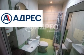 ������� 2-����� | Imot.bg � ����� ������ 9