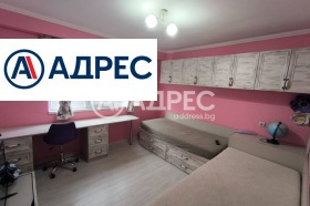 ������� 2-����� | Imot.bg � ����� ������ 3