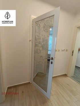 ������� 2-����� | Imot.bg � ����� ������ 9