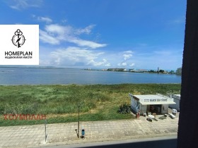 ������� 2-����� | Imot.bg � ����� ������ 15