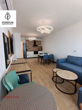 ������� 2-����� | Imot.bg � ����� ������ 10