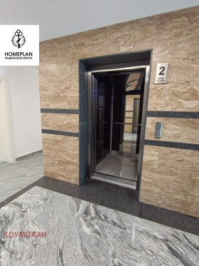 ������� 2-����� | Imot.bg � ����� ������ 8