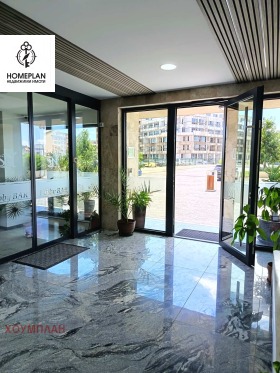 ������� 2-����� | Imot.bg � ����� ������ 17