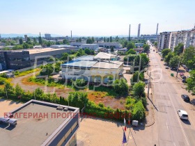 ������� 2-����� | Imot.bg � ����� ������ 6