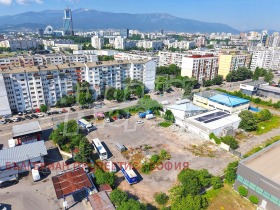 2-СТАЕН, 58 m2