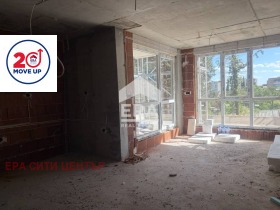 2-СТАЕН, 65 m2