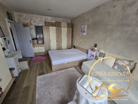 ������� 2-����� | Imot.bg � ����� ������ 8