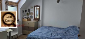 2 camere da letto Darvenitsa, Sofia 6