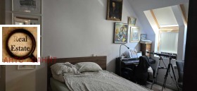 2 camere da letto Darvenitsa, Sofia 8