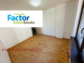  3- | Imot.bg    8