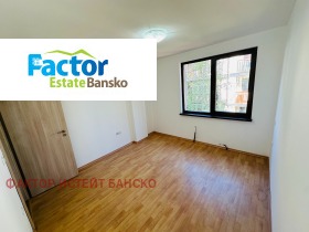  3- | Imot.bg    7