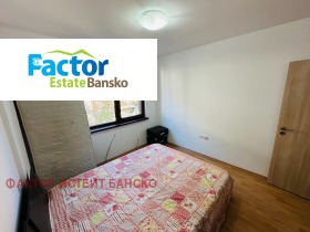  3- | Imot.bg    6