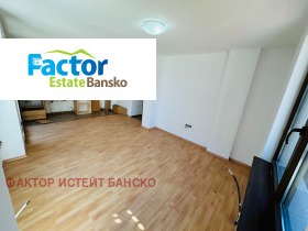  3- | Imot.bg    3