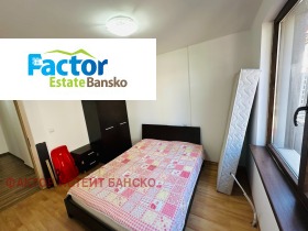  3- | Imot.bg    5