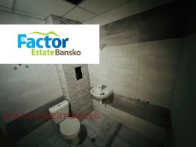  3- | Imot.bg    16