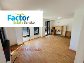  3- | Imot.bg    2