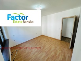  3- | Imot.bg    9