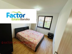  3- | Imot.bg    4